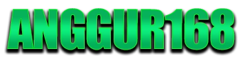 Logo Anggur168