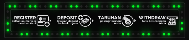 Anggur168 Jackpot